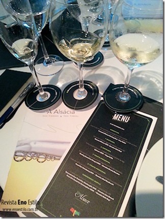 vinhos-da-alsacia-revista-eno-estilo-1