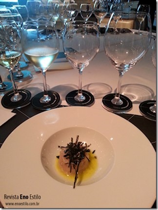 vinhos-da-alsacia-revista-eno-estilo-3