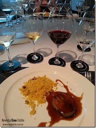 vinhos-da-alsacia-revista-eno-estilo-5