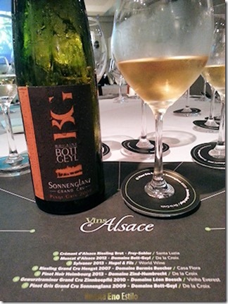 vinhos-da-alsacia-revista-eno-estilo-6