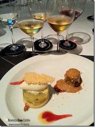 vinhos-da-alsacia-revista-eno-estilo-8