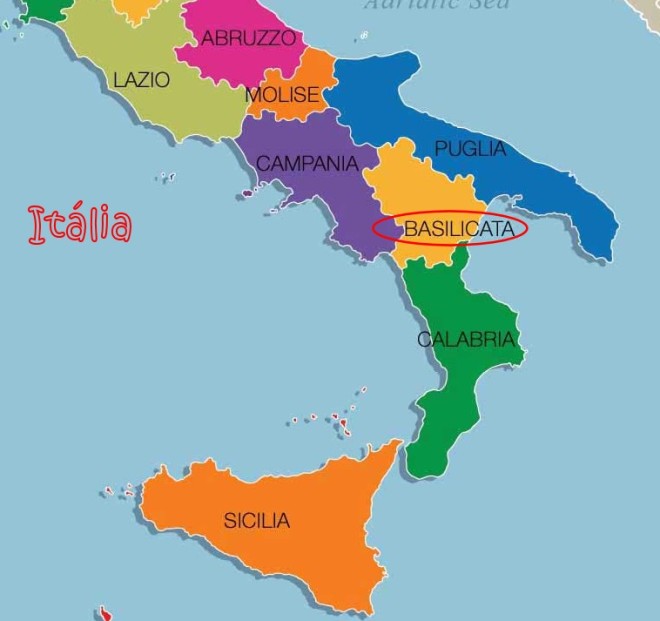 Basilicata4