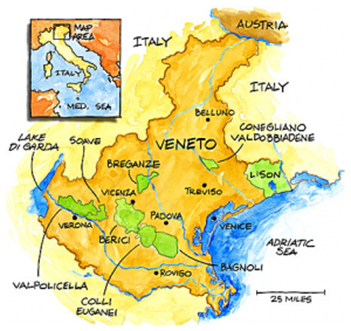 Veneto_map