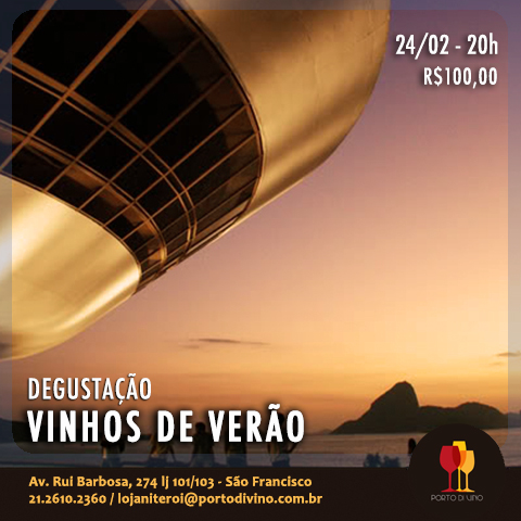 agenda-revista-eno-estilo-24-fevereiro-2016