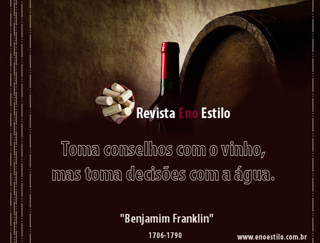 base-frases-do-vinho-01