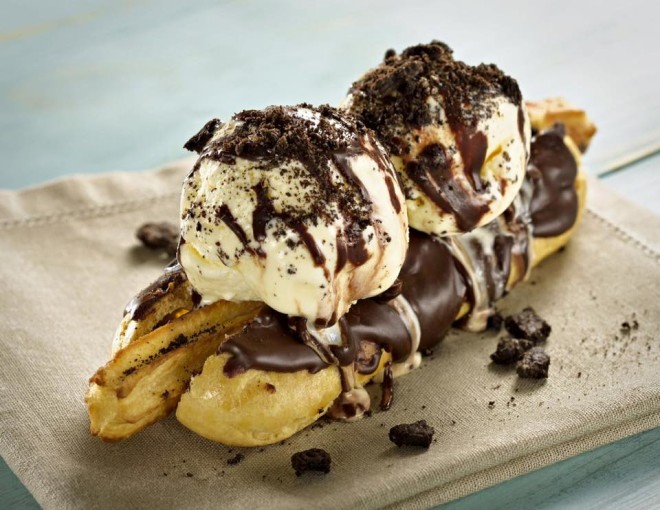 churros2