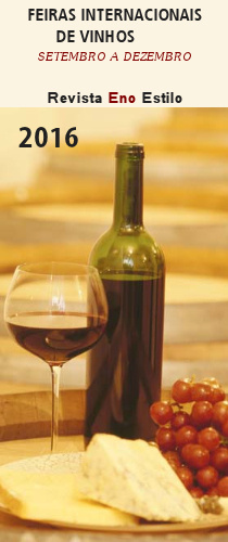revista-eno-estilo-feiras-de-vinhos-2016-3