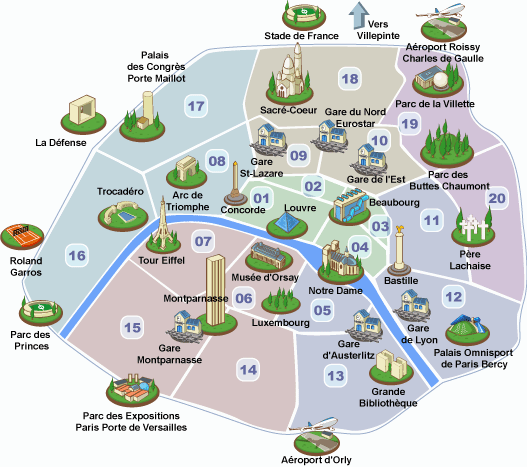 CARTE-batiments-PARIS