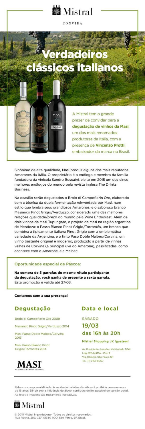 Degustaçao_Masi_Mistral_JK