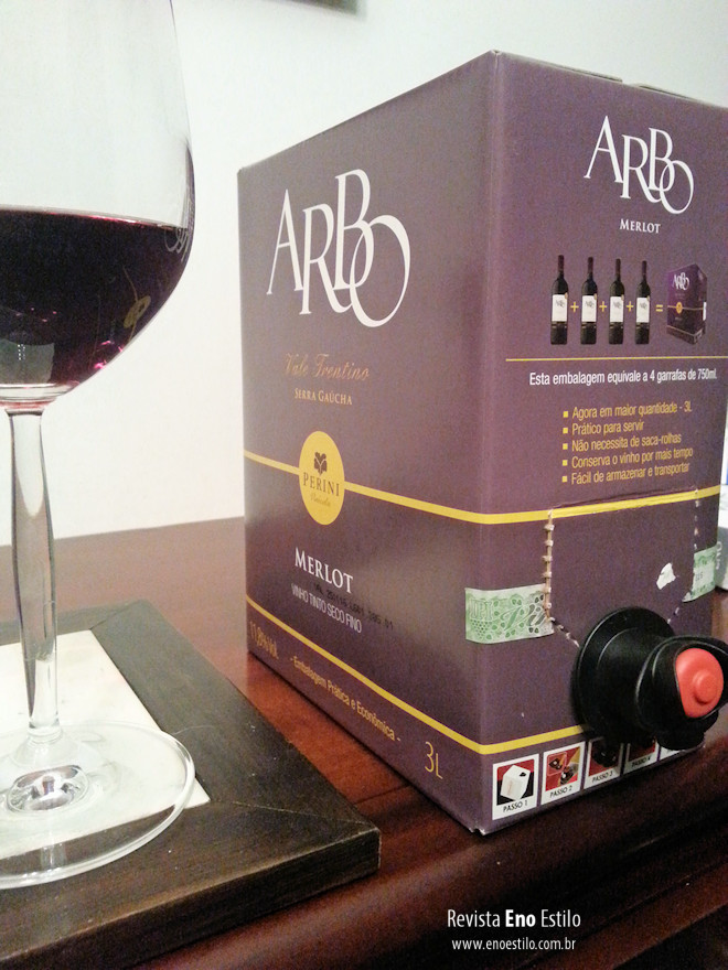 bag-in-box-arbo-merlot-revista-eno-estilo-3