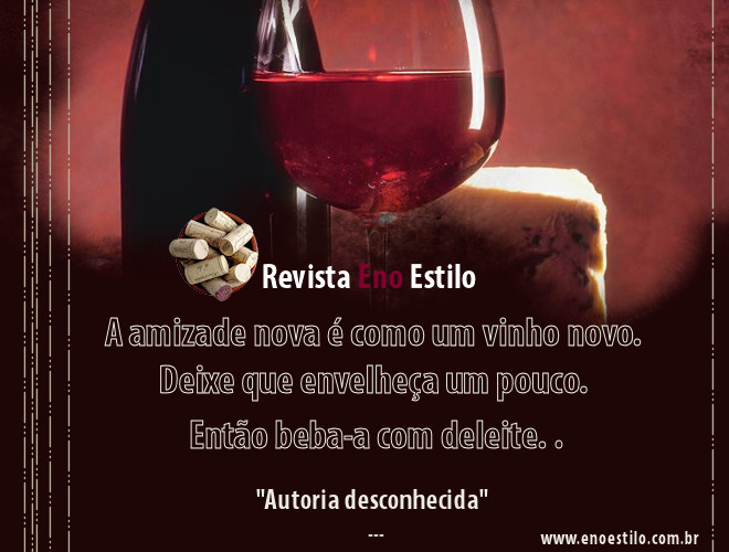 base-frases-do-vinho-02