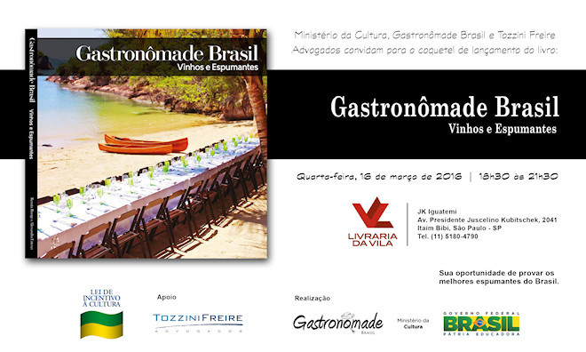 convite-gastronomade-brasil
