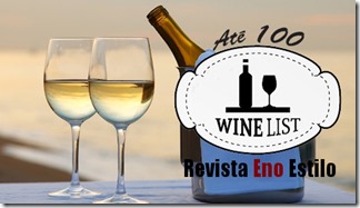 d-ate-100-eno-estilo-branco-6