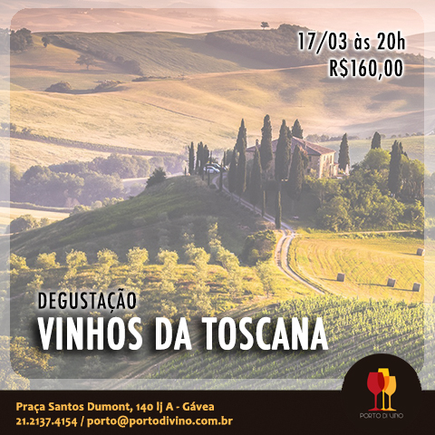 degustacao-vinhos-da-toscana