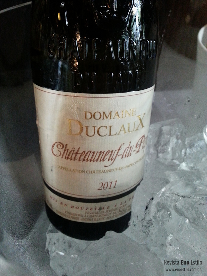 domaine-duclaux-2011-revista-eno-estilo