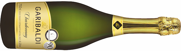 espumante-Chardonnay-garibaldi-revista-eno-estilo