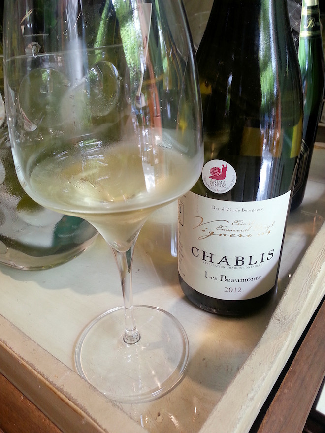 vinho-analisado-chablis-2012-revista-eno-estilo