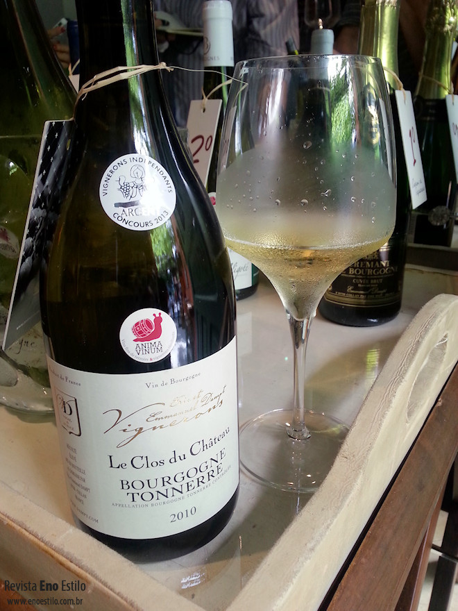 vinho-analisado-les-clos-du-chateau-2010
