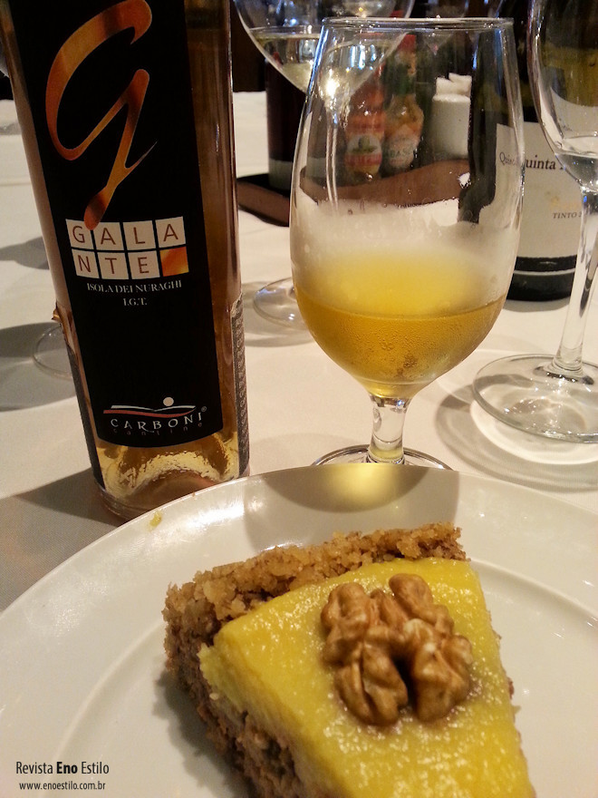 Vinho da semana 13 por Camila H. Coletti