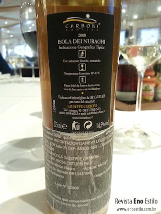vinho-galante-carboni-revista-eno-estilo-2-320