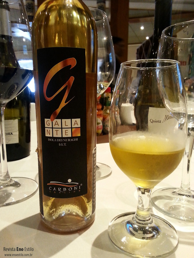 vinho-galante-carboni-revista-eno-estilo