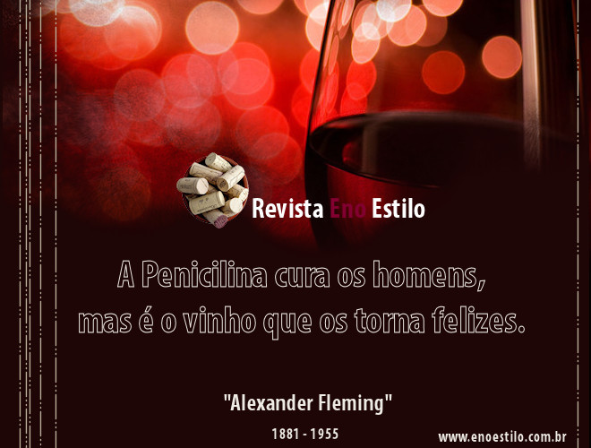 base-frases-do-vinho-10
