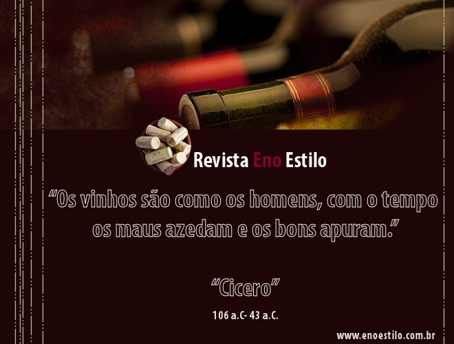 base-frases-do-vinho-11