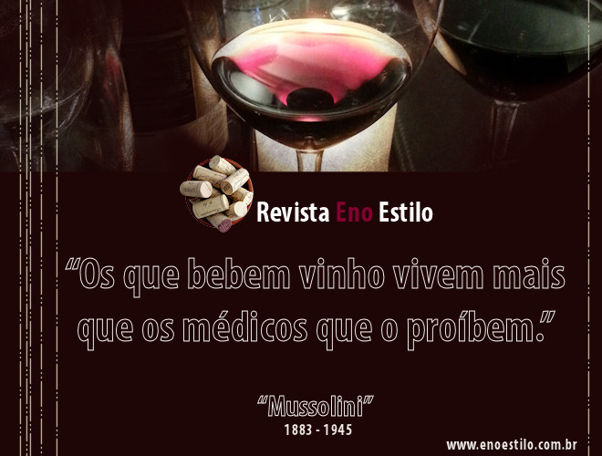 base-frases-do-vinho-12