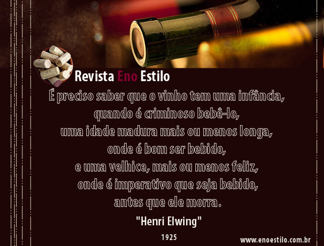 base-frases-do-vinho-13