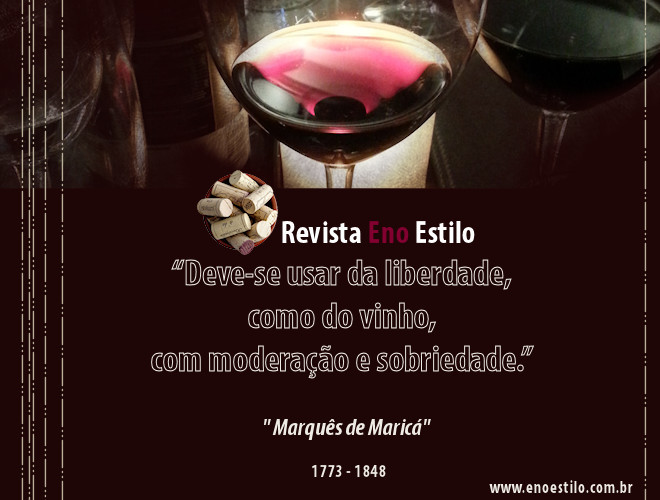 frases-do-vinho-07