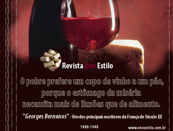 frases-do-vinho-08