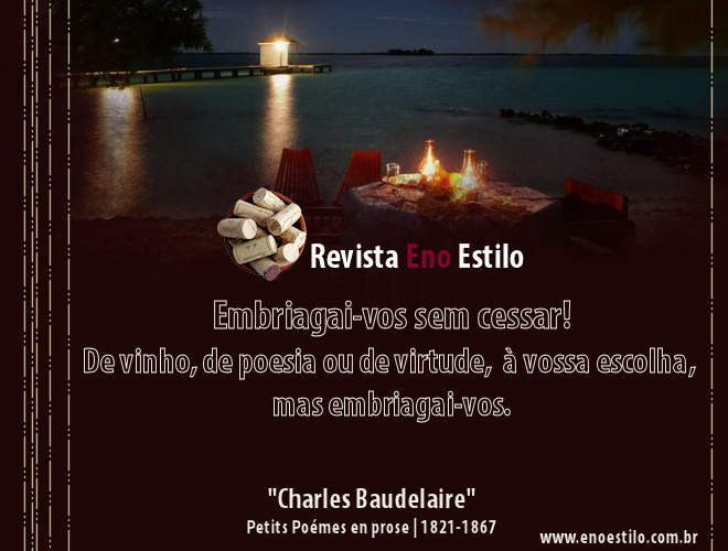 frases-do-vinho-6