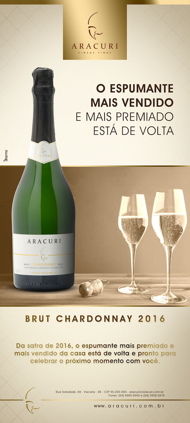 aracuri-brut