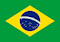 bandeira-brasil-60-40