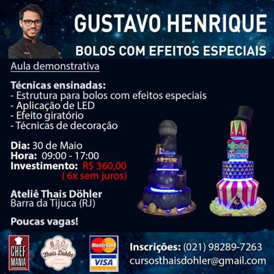 curso-de-bolos-efeitos-especiais