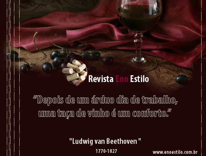 frase-do-vinho-05-revista-eno-estilo