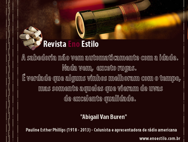 frase-do-vinho-sabedoria