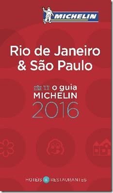 guia-michelin-brasil-2016-revista-eno-estilo