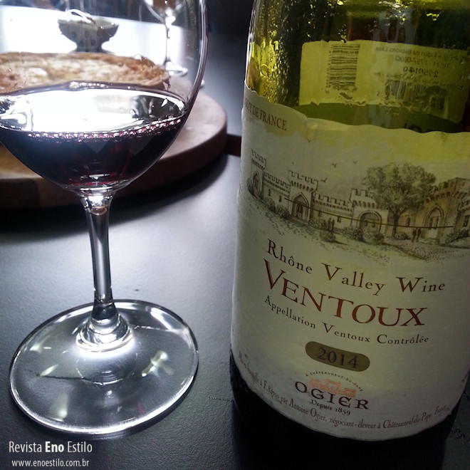 vinho-ogier-cote-du-ventoux