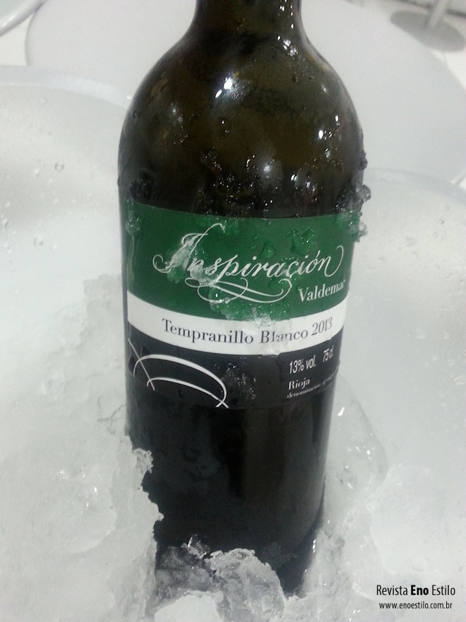 vinho-valdemar-tempranillo-blanco