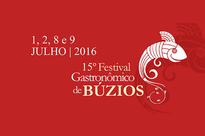 festival_gastronomico-2016