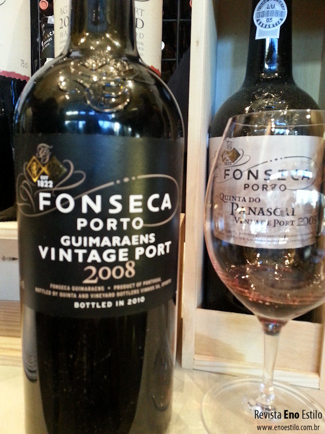 Fonseca-Guimaraes-porto-vintage-2008
