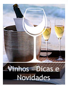 canal-vinho-dicas-e-novidades