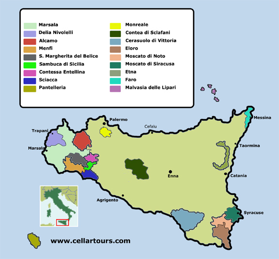 carte-vins-sicile