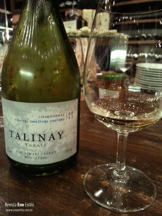 chardonnay-talinay-tabali-chile