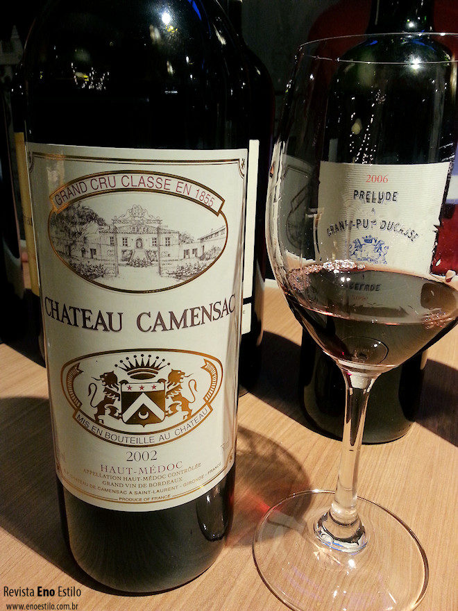 chateau-camensac-grand-cru-classe