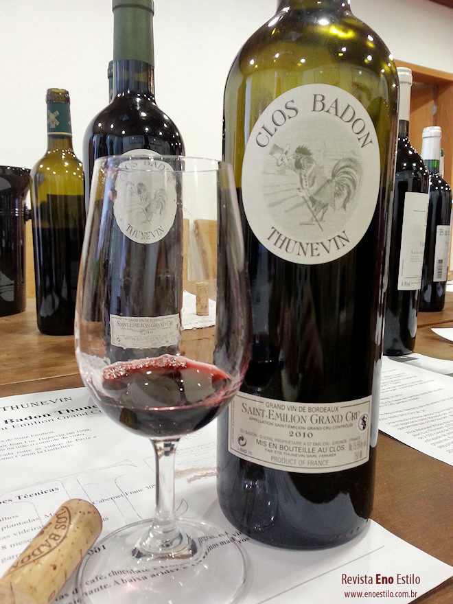 clos-badon-thunevin-2010