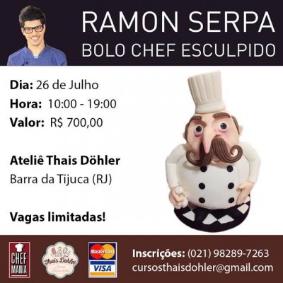 curso-bolo-chef-esculpido