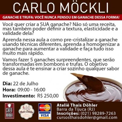 curso-ganache-trufas