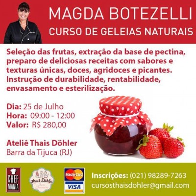curso-geleias-naturais